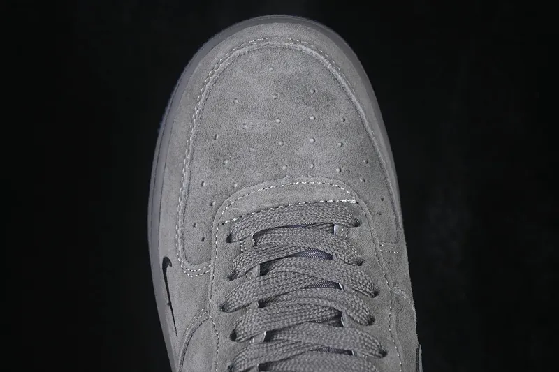 All categories Nk Air Force 1 Air Force series Nk Air Force 1 Low Air Force low-top Nike Air Force 1'07 Low Air Force 1 low-top casual sneakers DF0188-018